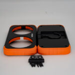 Manifold Gauge Cover Kit