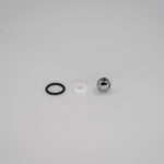 Valve Repair Kit for Gauges