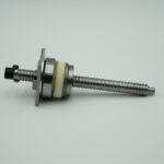 Ball screw assembly