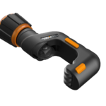 Tube Cutter, 1-3/8" Max OD