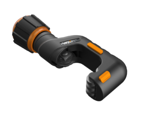 Tube Cutter, 1-1/8" Max OD