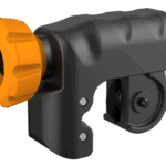 Product NTC6
