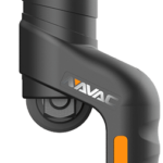 Tube Cutter, 1-1/4" Max OD