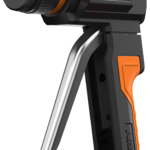 Hydraulic Tube Expander Kit, 1-1/8" Max OD