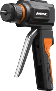 Hydraulic Tube Expander Kit, 1-1/8" Max OD