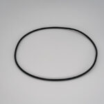 Oil Sump Gasket for NP7DP & NP4DP