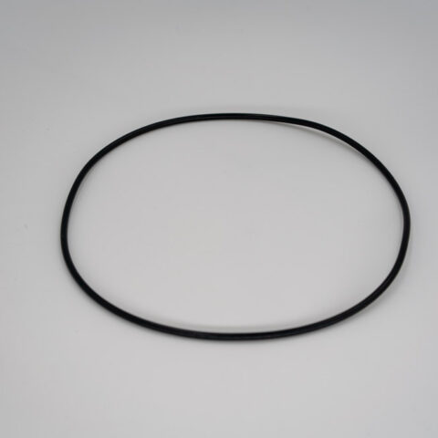 Oil Sump Gasket for NP7DP & NP4DP