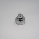 1" head for NTE11L