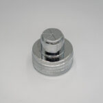 1-1/8" Head for NTE11L