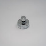 7/8" Head for NTE11L