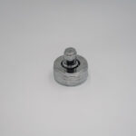 3/4" head for NTE11L