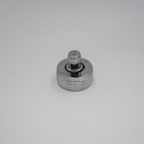 3/4" head for NTE11L