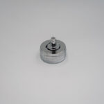 1/2" head for NTE11L
