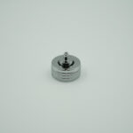 3/8" Head for NTE11L