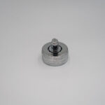 5/8" Head for NTE11L