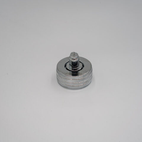 5/8" Head for NTE11L