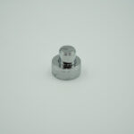 1-1/8" fitting for NTE11H