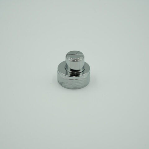 1-1/8" fitting for NTE11H