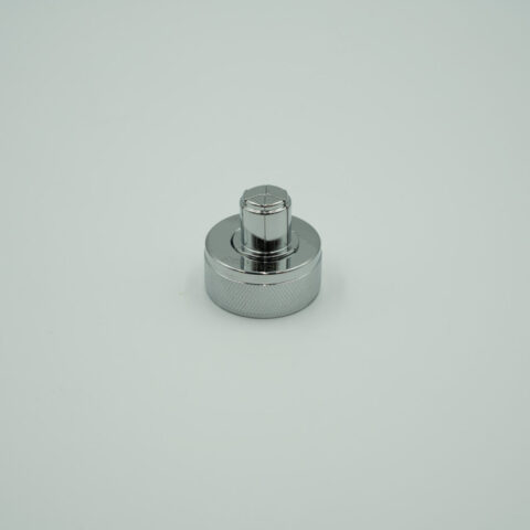 7/8" fitting for NTE11H