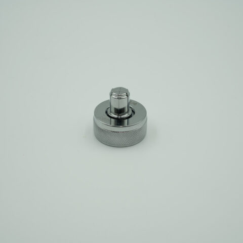 3/4" fitting for NTE11H