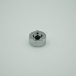 3/8" fitting for NTE11H