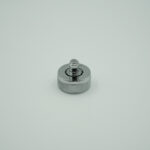 5/8" fitting for NTE11H