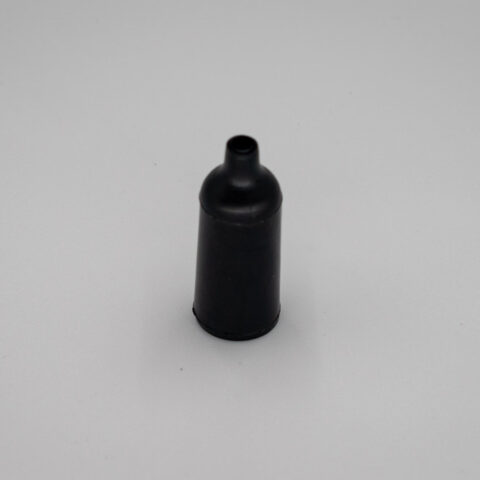 Rubber Tip for NML1