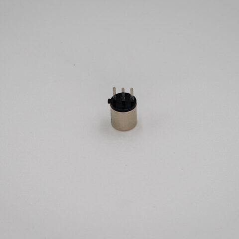 Sensor for NML1