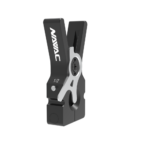 Product NAQC4