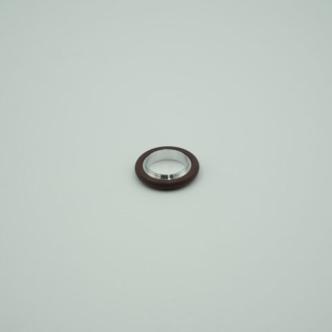 KF25 Centering Ring