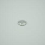 KF25 Blank Flange Cap