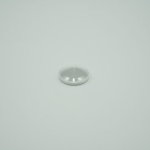 KF25 Blank Flange Cap