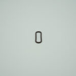 O-ring of Oil Lens for NP12DM