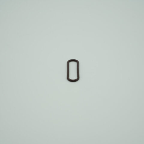 O-ring of Oil Lens for NP12DM