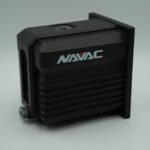 Oil Housing for NP12DM