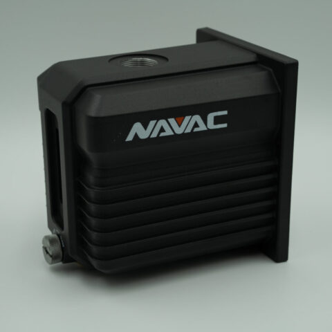 Oil Housing for NP12DM