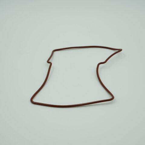 O-ring of Oil housing for NP12DM