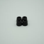 Rubber Feet for NP12DM