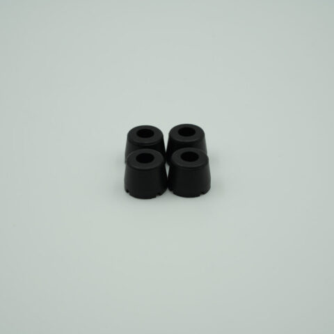 Rubber Feet for NP12DM