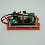 Controller Assy for NP12DM