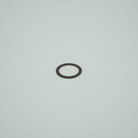 Gasket for KF25 Outlet