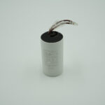 Capacitor (Run) For NP7DP