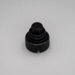 Oil Drain Cap for NRP6DV, NRP8DV, NRP6DI, NRP8Di