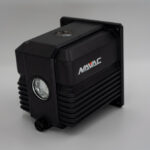 Oil Housing Assembly of NRP6DV, NRP8DV, NRP6DI, NRP8Di