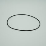 O-Ring for housing of NRP6DV, NRP8DV, NRP6DI, NRP8Di