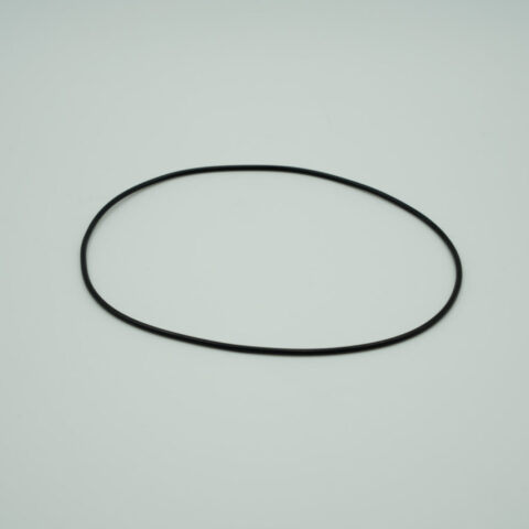 O-Ring for housing of NRP6DV, NRP8DV, NRP6DI, NRP8Di