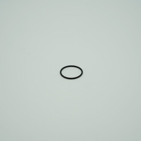 O-ring