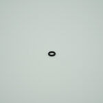 O-Ring for 3/8" inlet cap of NRP6DV, NRP8DV, NRP6DI, NRP8Di