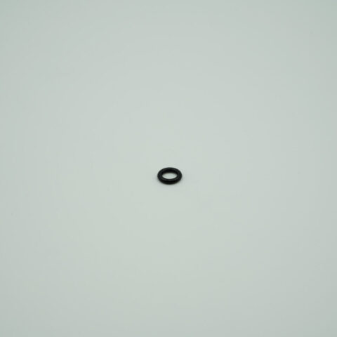 O-Ring for 3/8" inlet cap of NRP6DV, NRP8DV, NRP6DI, NRP8Di