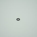 O-Ring for 1/2" inlet cap of NRP6DV, NRP8DV, NRP6DI, NRP8Di